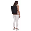 Kuprinė Case Logic Invigo Eco INVIT116 Juoda 40,6 cm (16 colių)