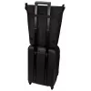 Kuprinė Case Logic Invigo Eco INVIT116 Juoda 40,6 cm (16 colių)