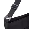 Kuprinė Case Logic Invigo Eco INVIT116 Juoda 40,6 cm (16 colių)
