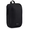 Case Logic Invigo Eco INVIAC102 juodas dėklas įrangai, rankovių dėklas