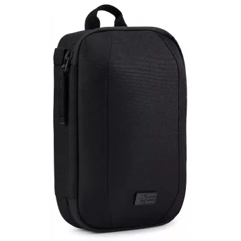 Case Logic Invigo Eco INVIAC102 juodas dėklas įrangai, rankovių dėklas