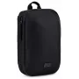 Case Logic Invigo Eco INVIAC102 juodas dėklas įrangai, rankovių dėklas