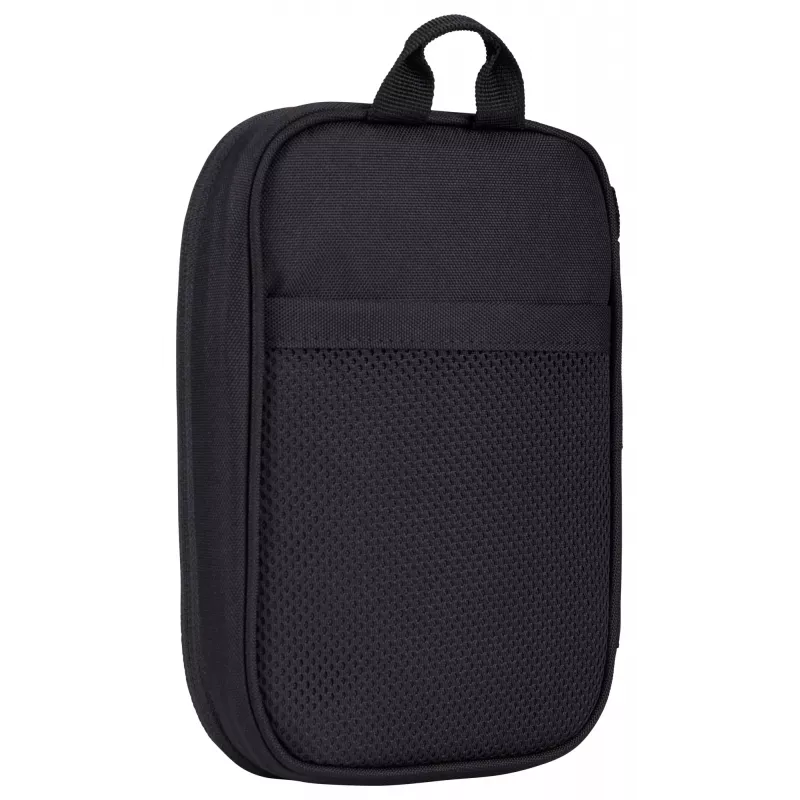 Case Logic Invigo Eco INVIAC102 juodas dėklas įrangai, rankovių dėklas