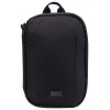 Case Logic Invigo Eco INVIAC102 juodas dėklas įrangai, rankovių dėklas