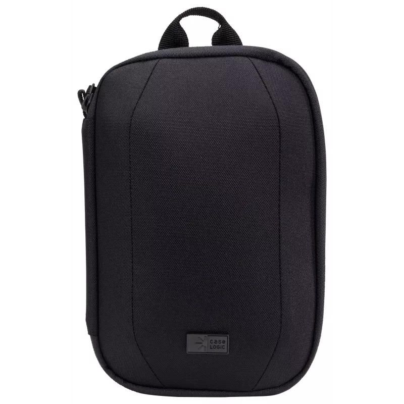 Case Logic Invigo Eco INVIAC102 juodas dėklas įrangai, rankovių dėklas