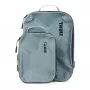 Thule TCCS201 Pilka 2 vnt. Pakavimo kubelių rinkinys