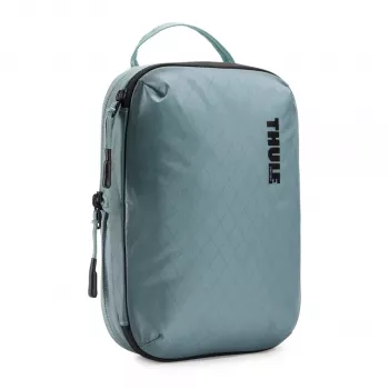 Thule TCPC201 Pilka 1 vnt. Pakavimo kubas