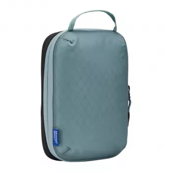 Thule TCPC201 Pilka 1 vnt. Pakavimo kubas