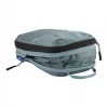 Thule TCPC201 Pilka 1 vnt. Pakavimo kubas
