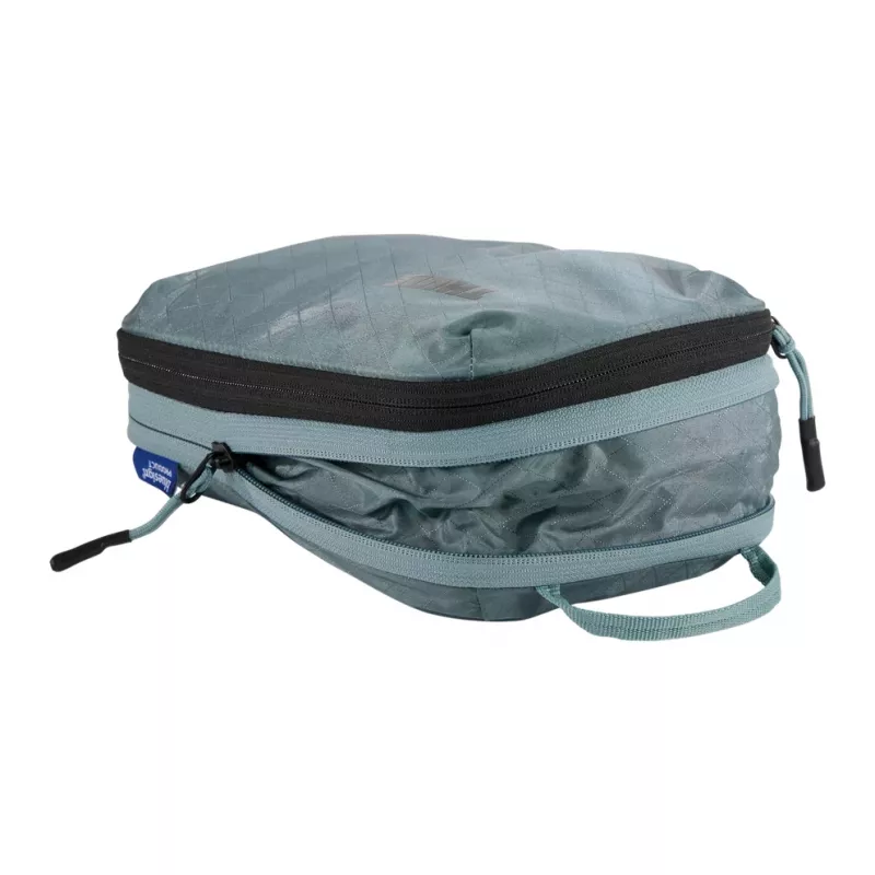 Thule TCPC201 Pilka 1 vnt. Pakavimo kubas