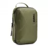 Thule TCPC201 Soft Green 1 vnt. Pakavimo kubas