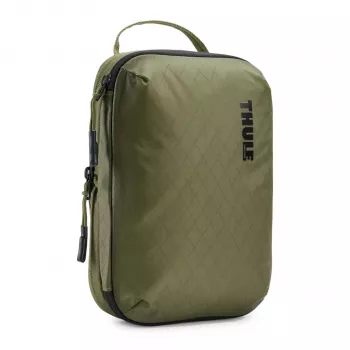 Thule TCPC201 Soft Green 1 vnt. Pakavimo kubas