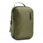 Thule TCPC201 Soft Green 1 vnt. Pakavimo kubas