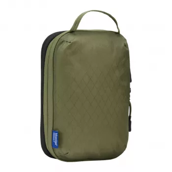 Thule TCPC201 Soft Green 1 vnt. Pakavimo kubas
