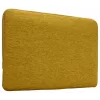 Case Logic Reflect REFPC-116 15,6 colio nešiojamojo kompiuterio rankovė, Dim Gold