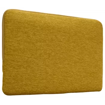 Case Logic Reflect REFPC116 Dim Gold 39,6 cm (15,6 colio) rankovių dėklas Raudonas