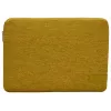 Case Logic Reflect REFPC-116 15,6 colio nešiojamojo kompiuterio rankovė, Dim Gold
