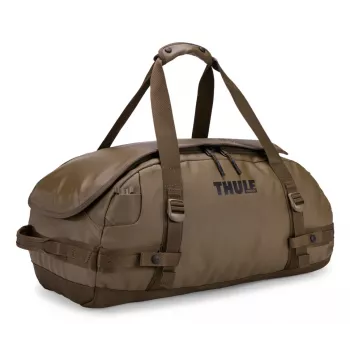 Krepšys Thule Chasm TDSD302 Deep Khaki 40 l poliesteris
