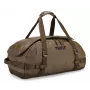 Krepšys Thule Chasm TDSD302 Deep Khaki 40 l poliesteris
