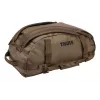Krepšys Thule Chasm TDSD302 Deep Khaki 40 l poliesteris