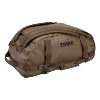 Krepšys Thule Chasm TDSD302 Deep Khaki 40 l poliesteris