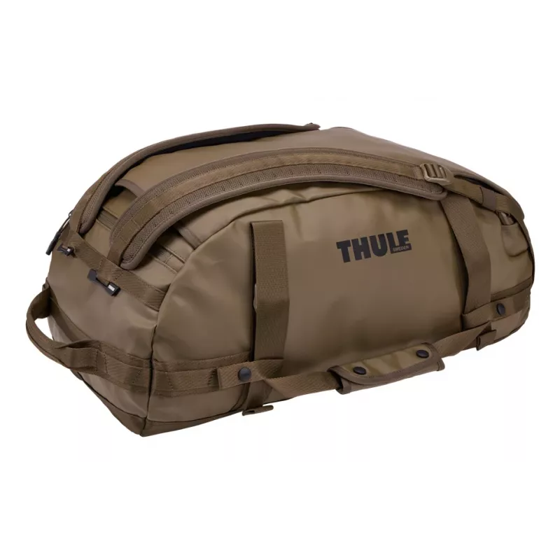 Krepšys Thule Chasm TDSD302 Deep Khaki 40 l poliesteris