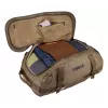 Krepšys Thule Chasm TDSD302 Deep Khaki 40 l poliesteris