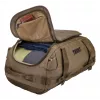 Krepšys Thule Chasm TDSD302 Deep Khaki 40 l poliesteris