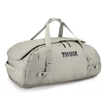 Thule Chasm TDSD303 Soft sand kelioninis krepšys 70 L poliesteris