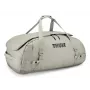 Thule Chasm TDSD303 Soft sand kelioninis krepšys 70 L poliesteris