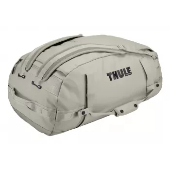 Thule Chasm TDSD303 Soft sand kelioninis krepšys 70 L poliesteris