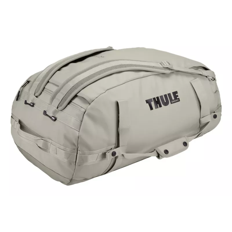 Thule Chasm TDSD303 Soft sand kelioninis krepšys 70 L poliesteris