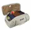 Thule Chasm TDSD303 Soft sand kelioninis krepšys 70 L poliesteris
