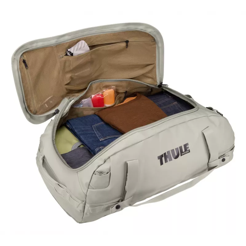 Thule Chasm TDSD303 Soft sand kelioninis krepšys 70 L poliesteris