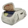 Thule Chasm TDSD303 Soft sand kelioninis krepšys 70 L poliesteris