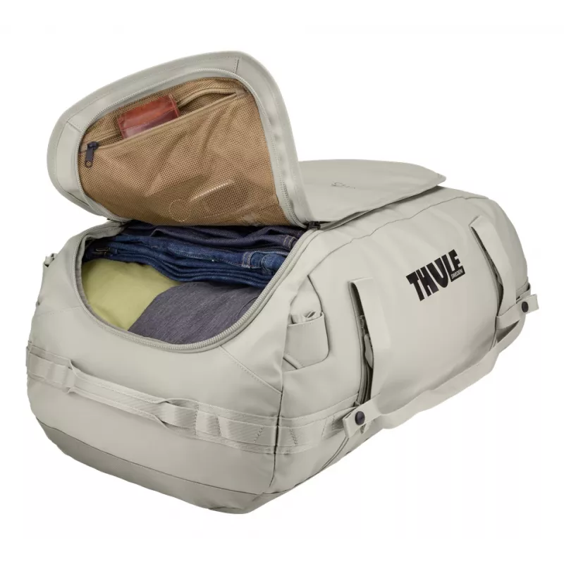 Thule Chasm TDSD303 Soft sand kelioninis krepšys 70 L poliesteris