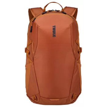 Thule EnRoute TEBP4216 Natūraliai oranžinė kuprinė