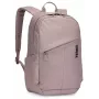 Thule TCAM-6115 Tinted Taupe kuprinė – kasdienė kuprinė iš nailono ir poliesterio