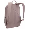 Thule TCAM-6115 Tinted Taupe kuprinė – kasdienė kuprinė iš nailono ir poliesterio