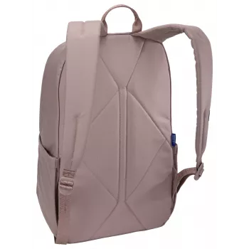 Thule TCAM-6115 Tinted Taupe kuprinė – kasdienė kuprinė iš nailono ir poliesterio