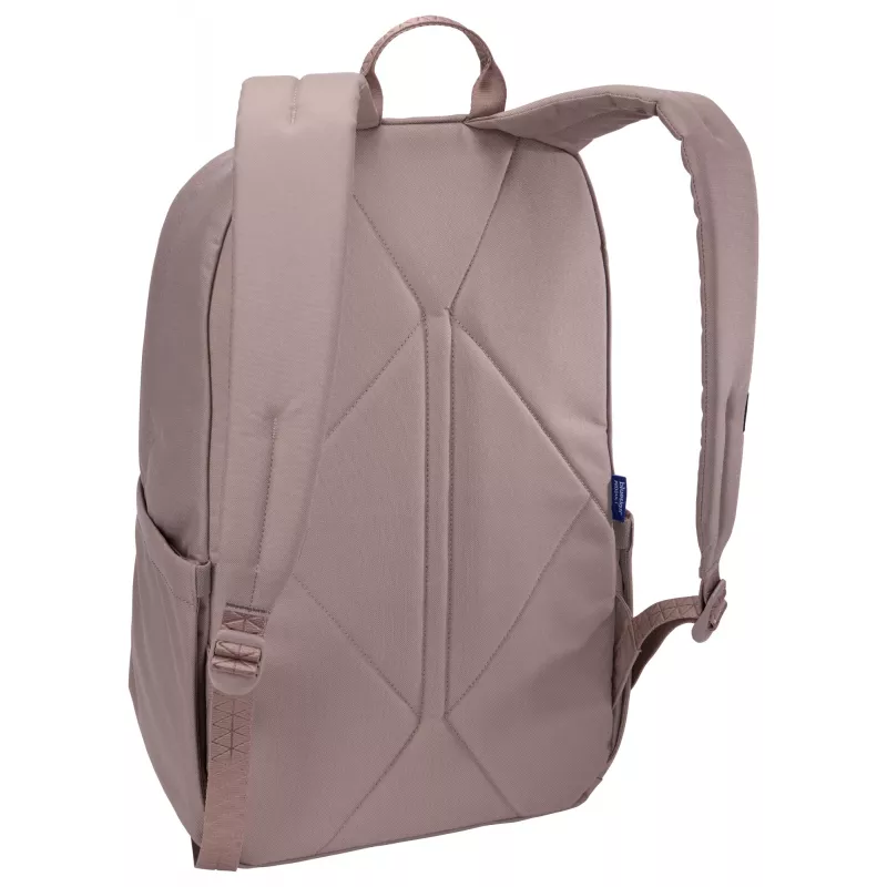 Thule TCAM-6115 Tinted Taupe kuprinė – kasdienė kuprinė iš nailono ir poliesterio