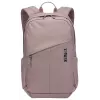 Thule TCAM-6115 Tinted Taupe kuprinė – kasdienė kuprinė iš nailono ir poliesterio
