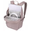 Thule TCAM-6115 Tinted Taupe kuprinė – kasdienė kuprinė iš nailono ir poliesterio