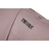 Thule TCAM-6115 Tinted Taupe kuprinė – kasdienė kuprinė iš nailono ir poliesterio