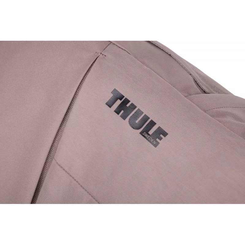 Thule TCAM-6115 Tinted Taupe kuprinė – kasdienė kuprinė iš nailono ir poliesterio