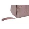 Thule TCAM-6115 Tinted Taupe kuprinė – kasdienė kuprinė iš nailono ir poliesterio