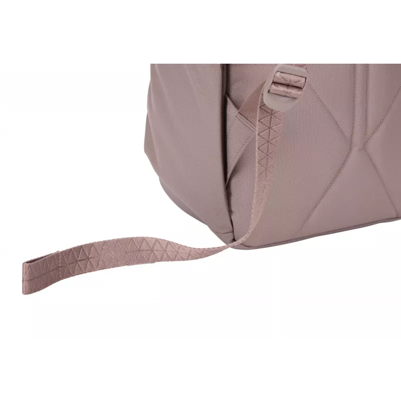 Thule TCAM-6115 Tinted Taupe kuprinė – kasdienė kuprinė iš nailono ir poliesterio