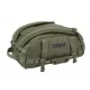 Thule Chasm TDSD301 Olivine kuprinė-duffel 30 L poliesteris Alyvuogių