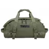 Thule Chasm TDSD301 Olivine kuprinė-duffel 30 L poliesteris Alyvuogių