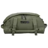 Thule Chasm TDSD301 Olivine kuprinė-duffel 30 L poliesteris Alyvuogių